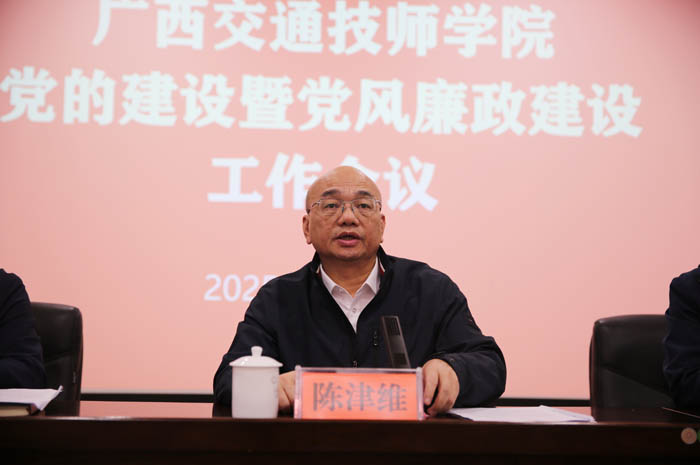 1742173020638046606.jpg 1.jpg