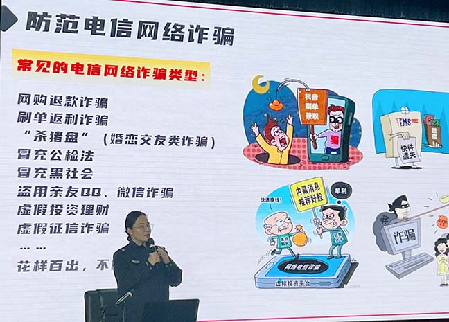 1742609455469085922.jpg 1742609455469085922.jpg