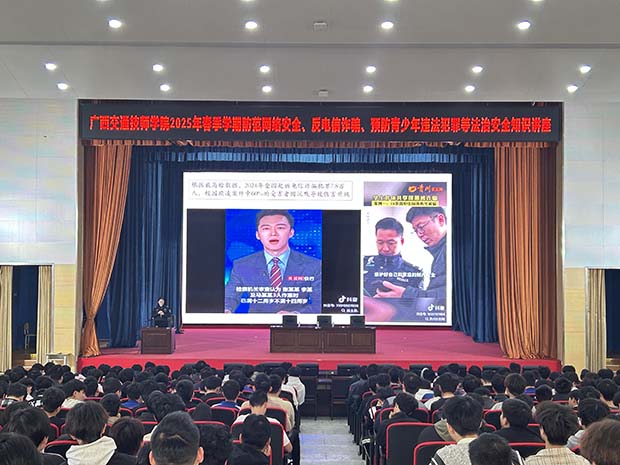 1742609461792059602.jpg 1742609461792059602.jpg