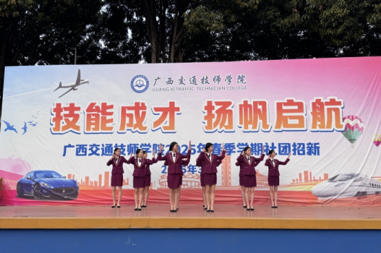 1742777064502074724.png 2.png