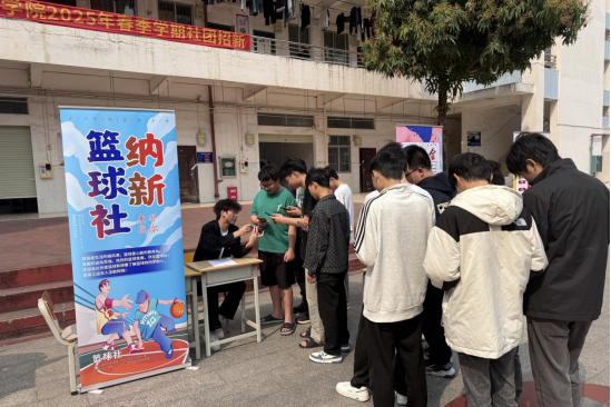 1742777083173031455.png 6.png