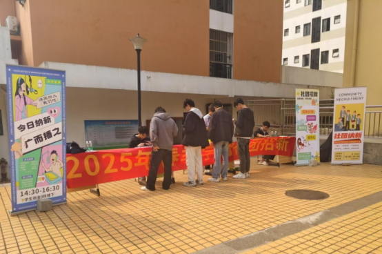 1742777088977065623.png 7.png