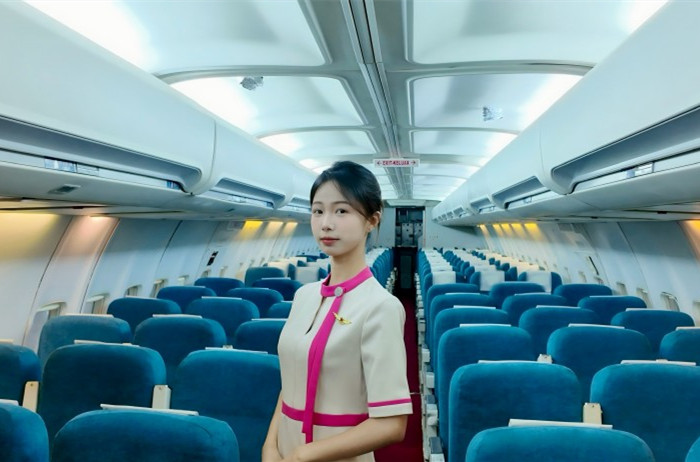 1742780689647009728.jpg 2队训练_副本.jpg