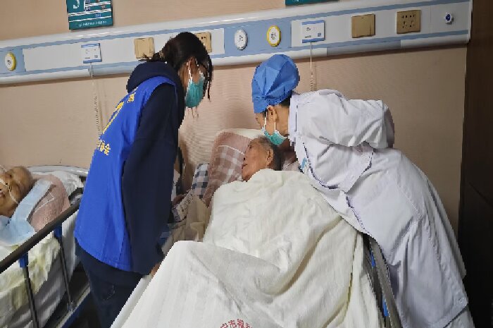 1742808496011031080.jpg 1742808496011031080.jpg