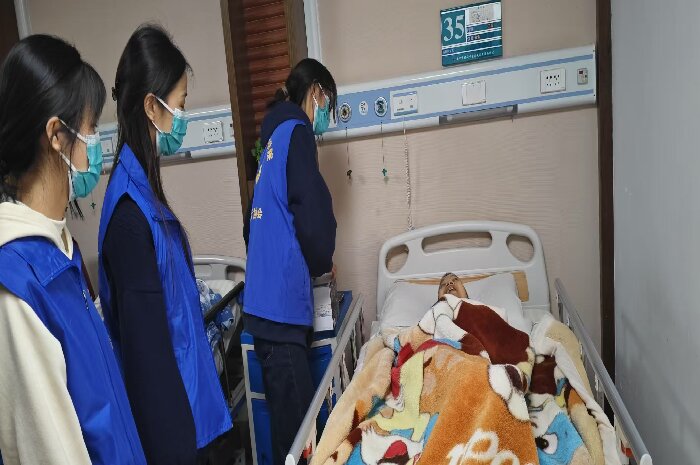 1742808518695013682.jpg 2.jpg