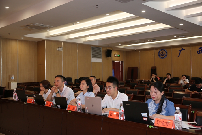 1746756475565073389.jpg 0J2A6742.jpg