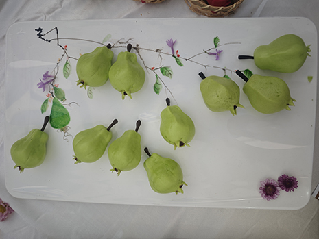 1747381639821054038.jpg 象形面点参展作品:番石榴.jpg