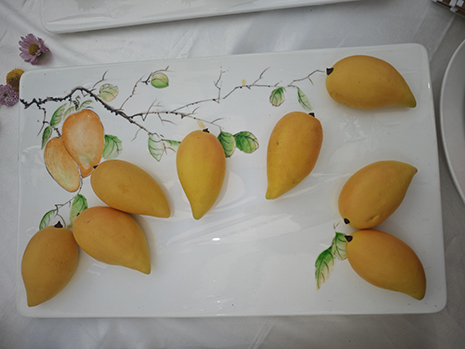 1747381645874033381.jpg 象形面点参展作品:芒果.jpg