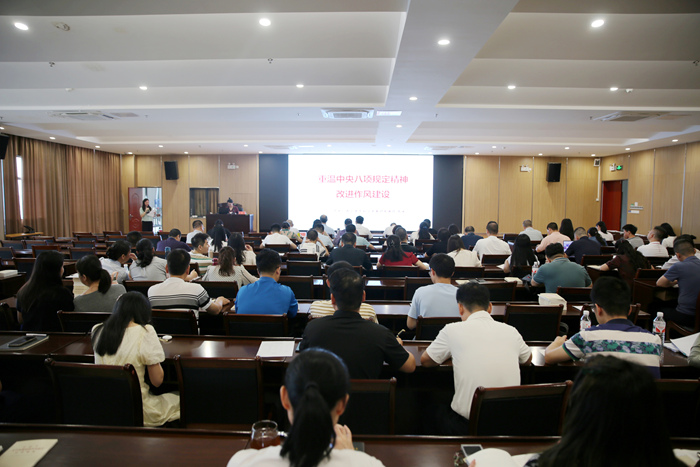 1747617058534056757.jpg 1.jpg