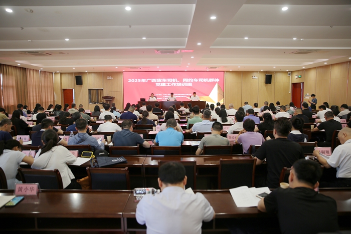 1747906038094079699.jpg 0J2A7786.jpg