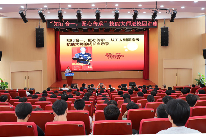 1747906524070050959.jpg IMG_9842(1)_副本.jpg