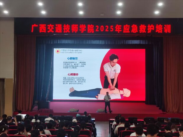 1747995241101071560.jpg 1747995241101071560.jpg