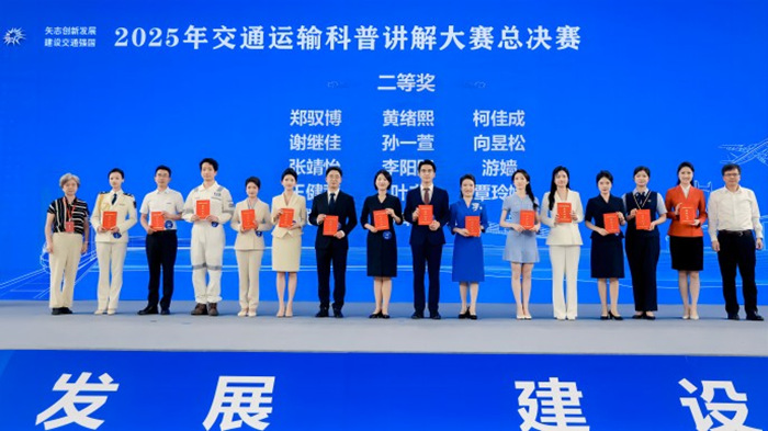 1748570957759034566.jpg b68447eb32774adb8277a9a01b30d154.jpg