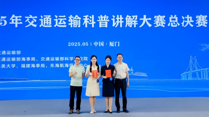 1748570963042067791.jpg a8fa204e2438451cb10caa5846ba213d.jpg