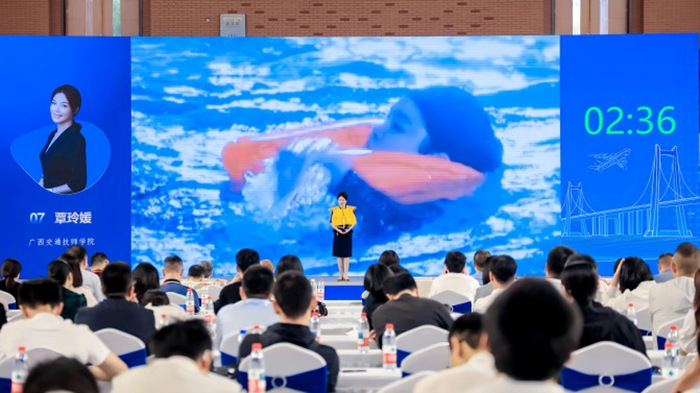 1748570971556094194.jpg d744b974e7914515a4359d15448405fb.jpg