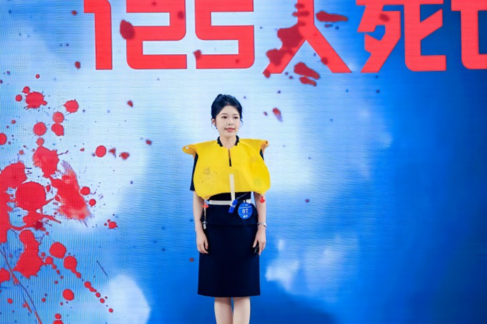 1748570976760008774.jpg 7f80805140aa43d1b2865276eeaa3ee3.jpg