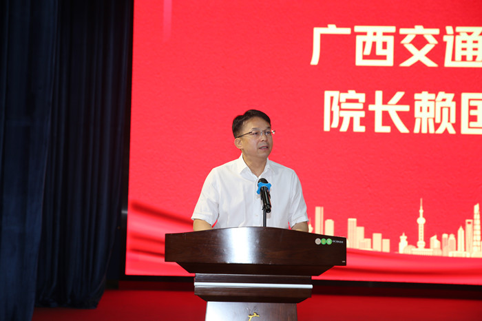 1748596033245065957.jpg 0J2A9049.JPG_副本.jpg