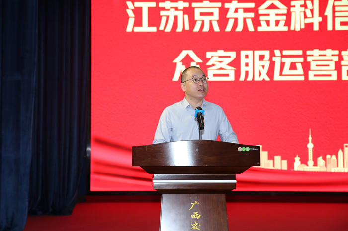 1748596039674054382.jpg 0J2A9073.JPG_副本.jpg