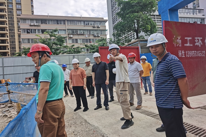 1749458957014068915.jpg 现场检查.jpg