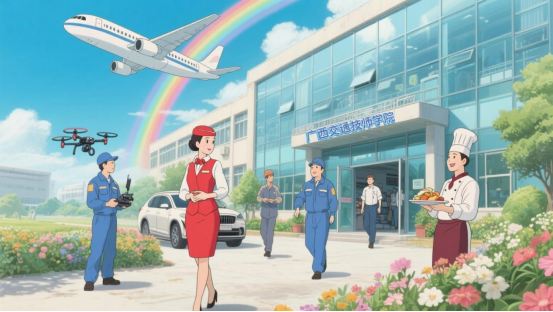 1751271212327060178.png 1.png