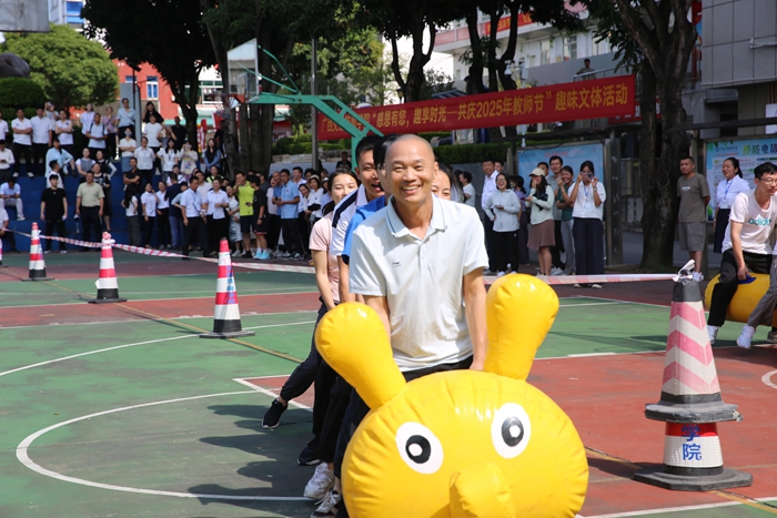 1758183262227040559.jpg 图片1.jpg