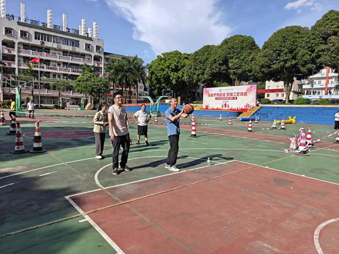 1758183308843000788.jpg 图片7.jpg