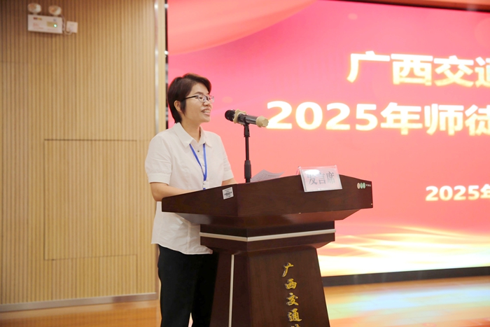 2025年结对导师代表刘玉莲.jpg