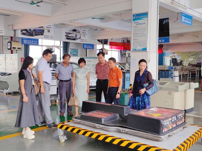 1759128787485036791.jpg 11.jpg