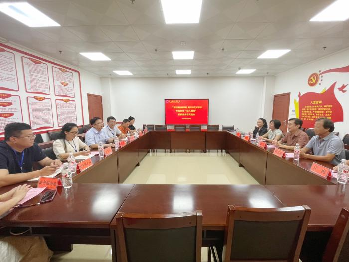 1759128798691036073.jpg 13.jpg