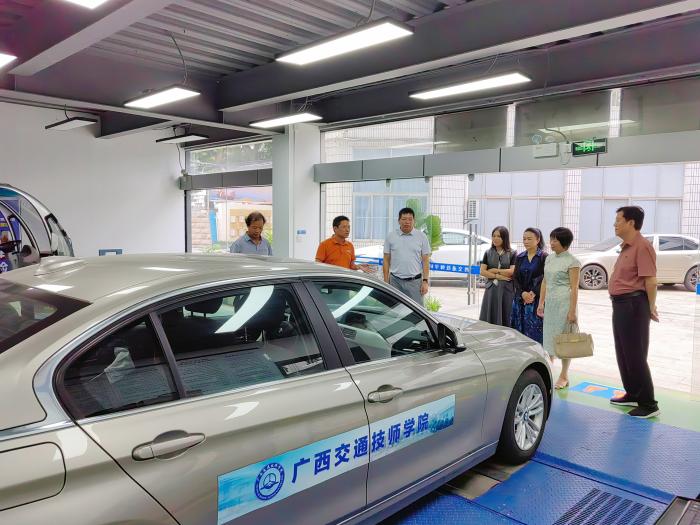 1759128832863083701.jpg 12.jpg