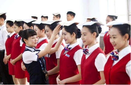 1762504761423082661.png 1762504761423082661.png