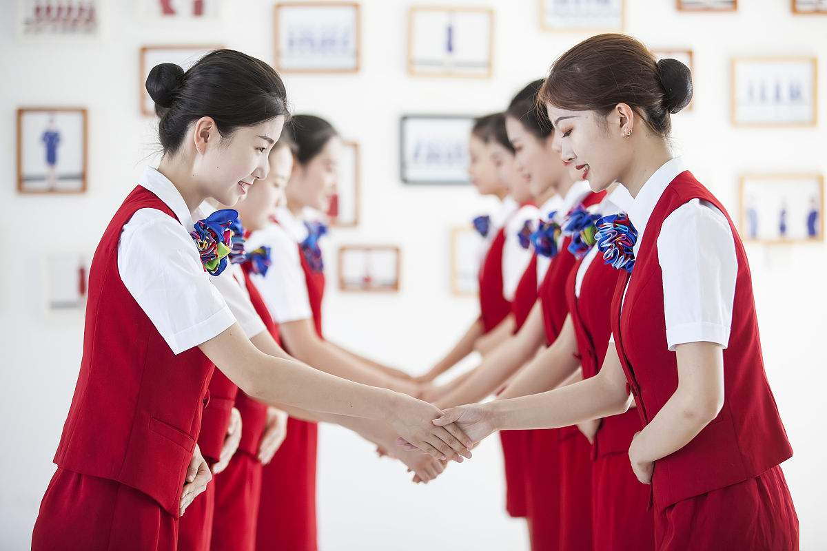 1762504761553079194.png 1762504761553079194.png