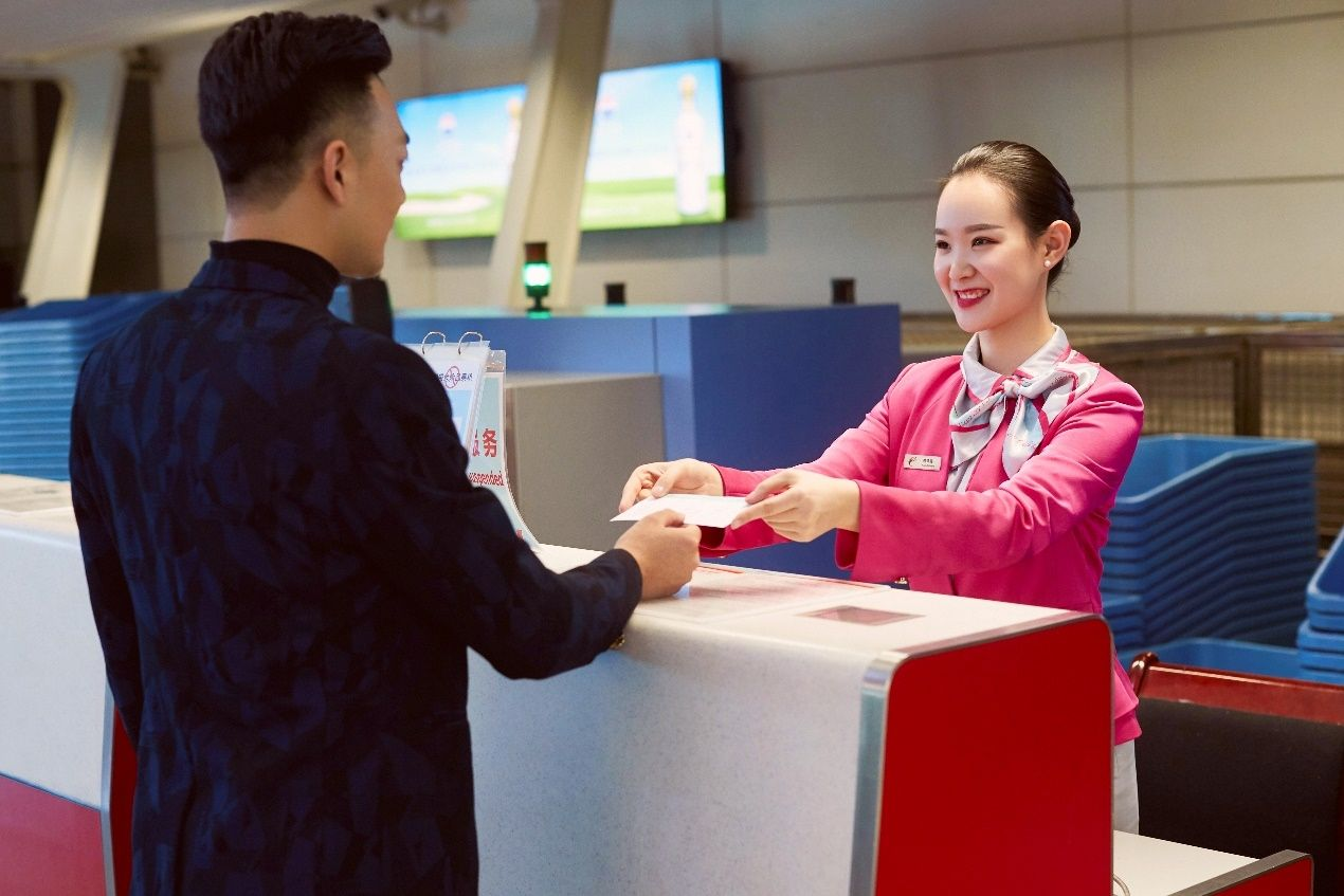 1762504842081096795.png 1762504842081096795.png