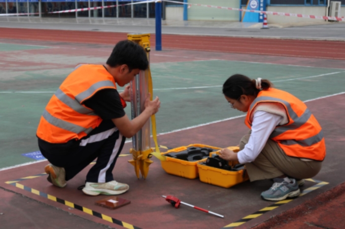 1766198794997068325.jpg 微信图片_20251220104440_840_2.jpg