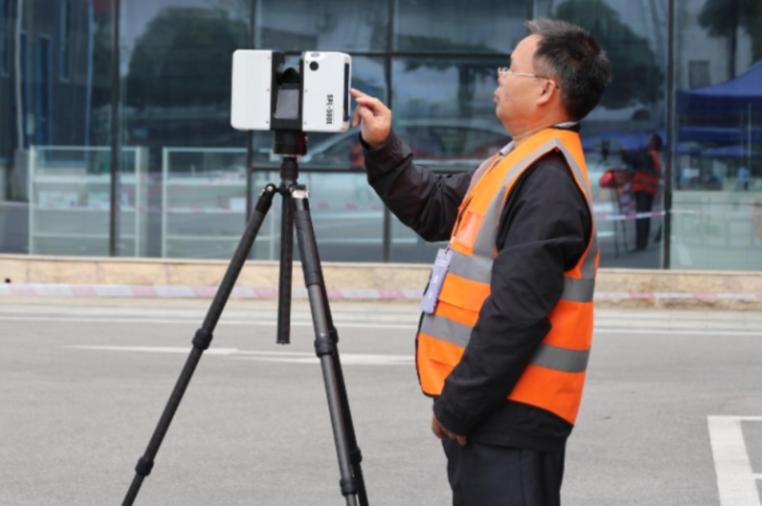 1766198804682012110.jpg 微信图片_20251220104444_844_2.jpg